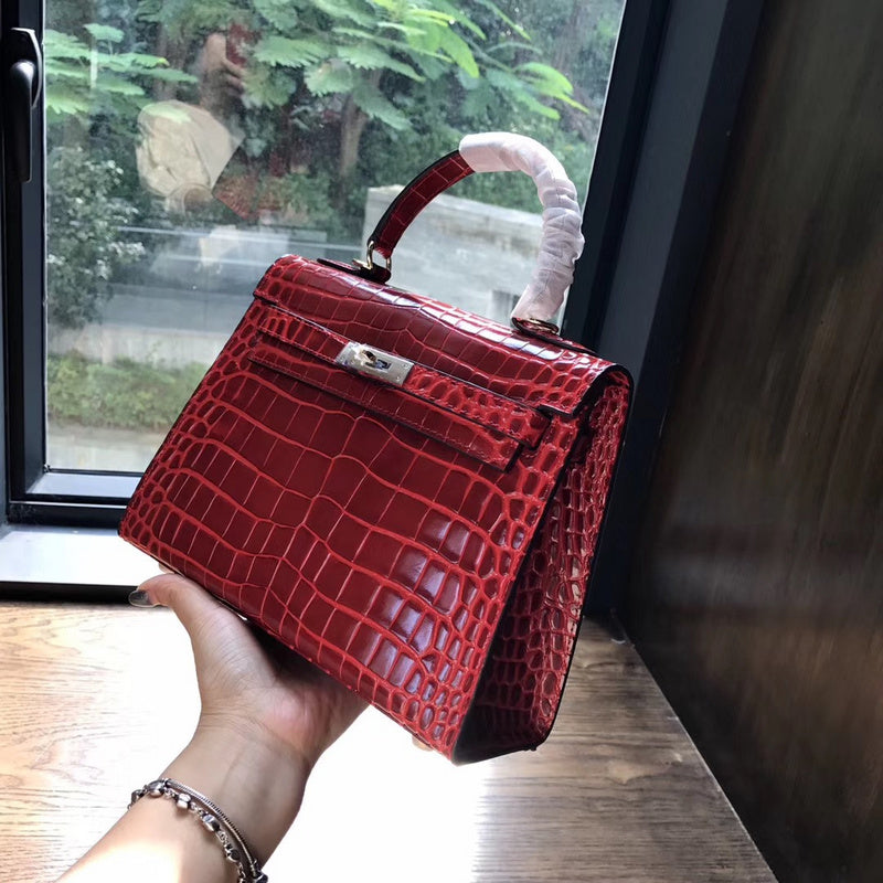 Ozarra - HMS Bags - 511