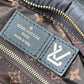 Fashion Lu-Vi bags - 5372