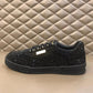 Ozarra Luxury - LOV Men Shoes - 1902