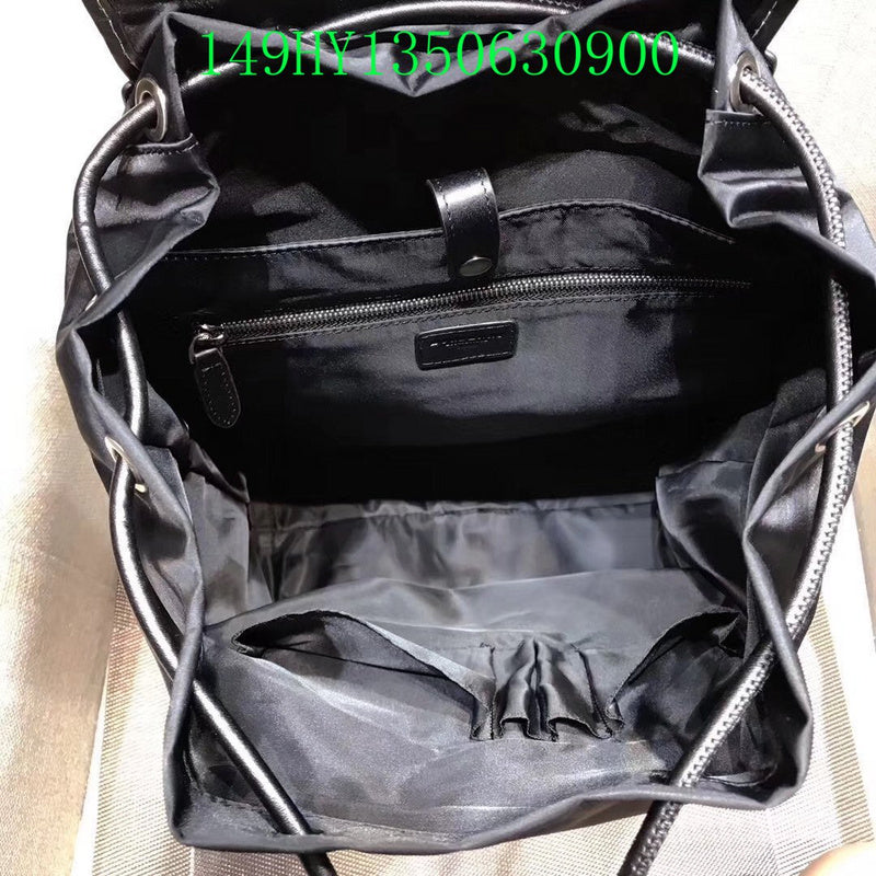 Ozarra Fashion -BBR Bags - 475