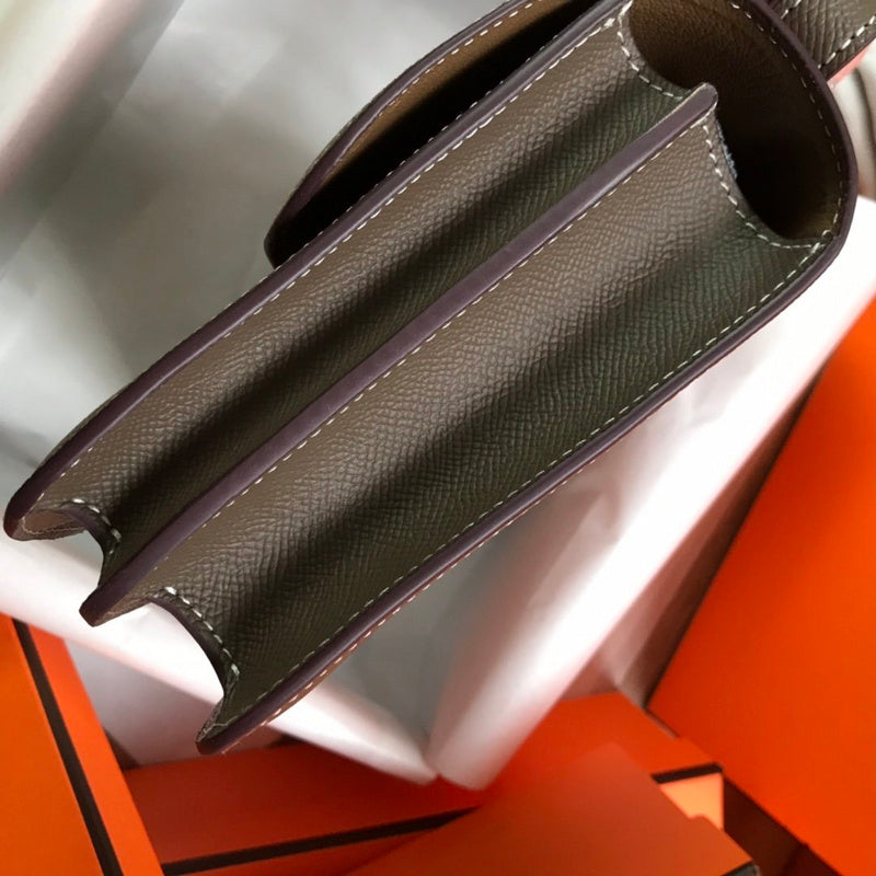Ozarra - HMS-Bags - 1275