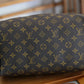 Ozarra Fashion Lu-Vi bags - 8169