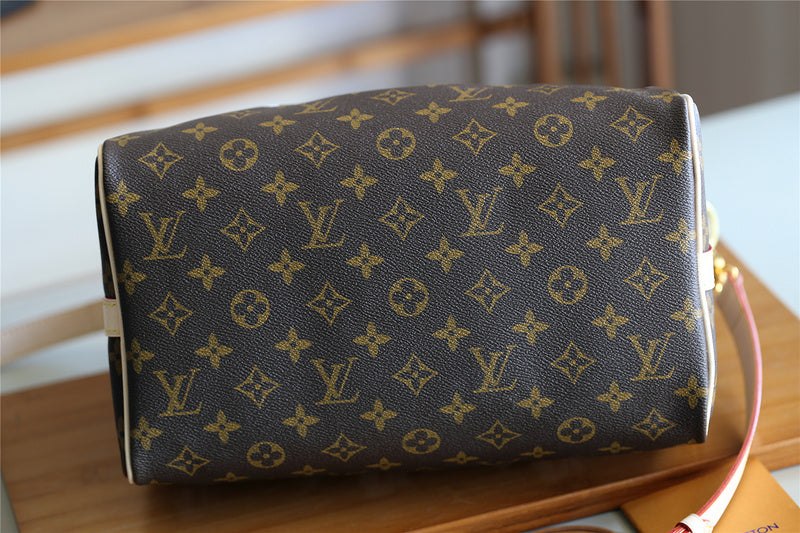 Ozarra Fashion Lu-Vi bags - 8169