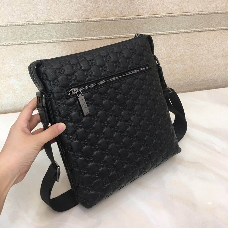 Ozarra - GCI Bags - 2264