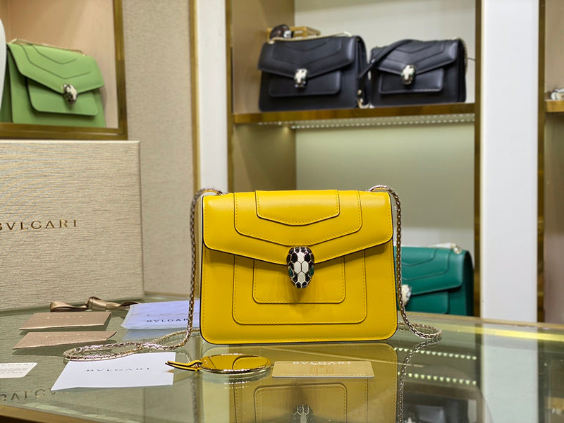 OZ - BGL Bags - 174