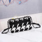 Ozarra - Dir Bags - 1797