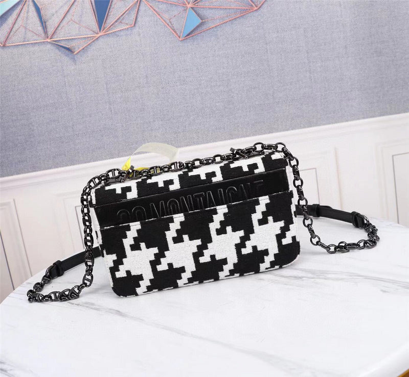 Ozarra - Dir Bags - 1797