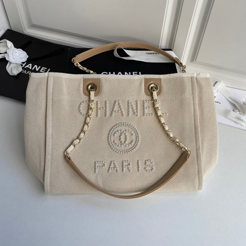Ozarra - CHL Bags - 7482