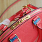 Ozarra Fashion Lu-Vi bags - 8275
