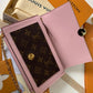 Ozarra Luxury - LOV Bags - 2513