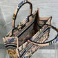 Ozarra - Dir Bags - 1297
