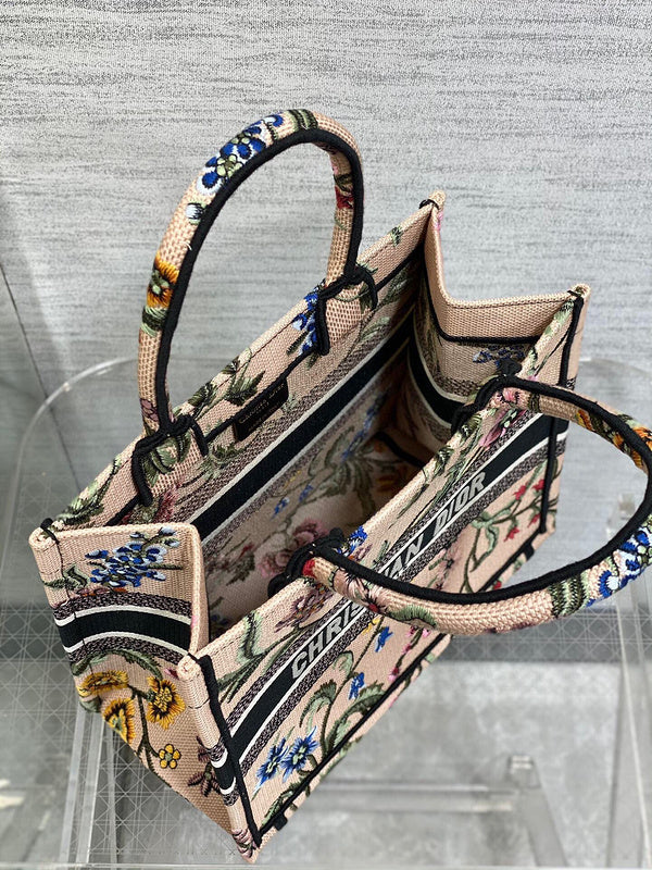 Ozarra - Dir Bags - 1297
