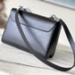 Fashion Lu-Vi bags - 4069