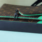 Ozarra Fashion Lu-Vi bags - 10043