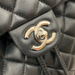 Ozarra - CHL Bags - 532