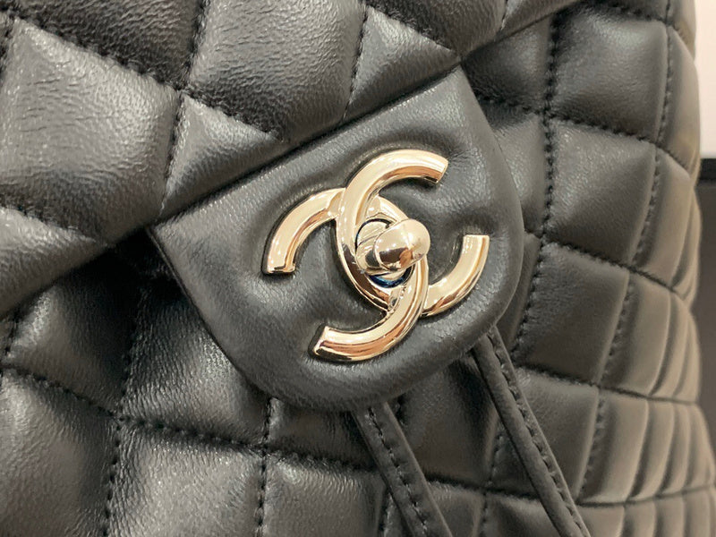 Ozarra - CHL Bags - 532