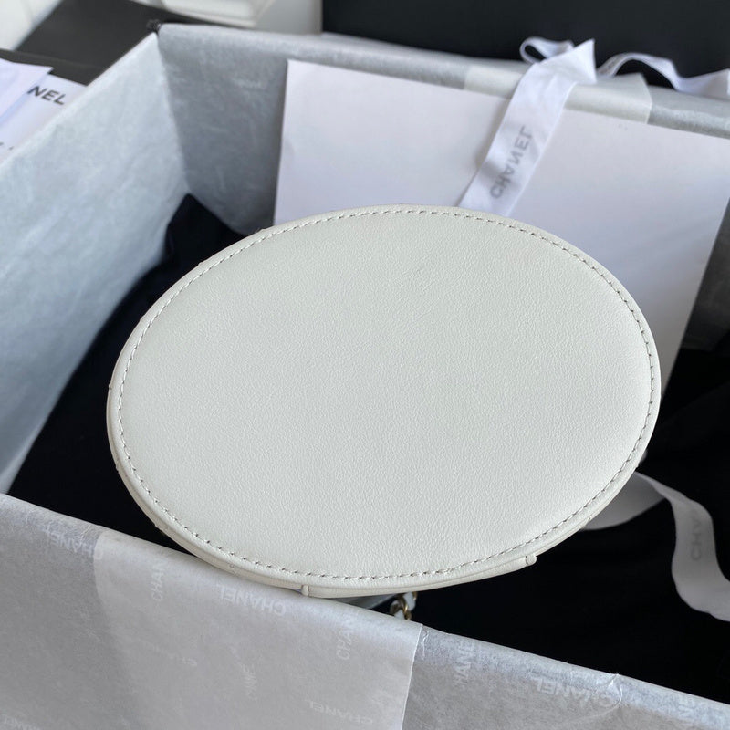 Ozarra - CHL Bags - 7492