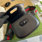 Ozarra - GCI Bags - 4927