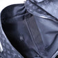 Ozarra Fashion Lu-Vi bags - 9769
