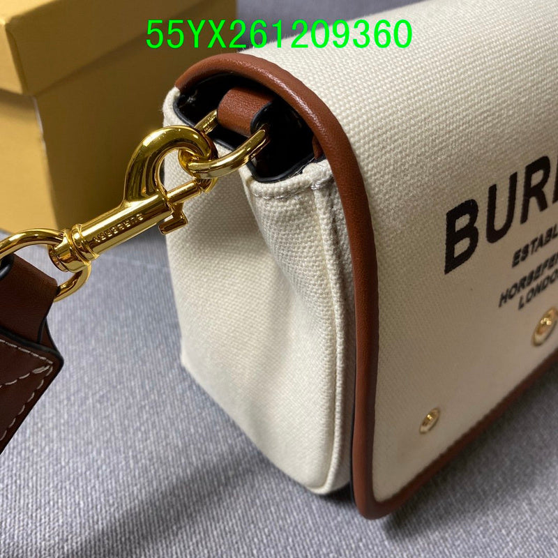 Ozarra Fashion -BBR Bags - 602