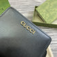 Ozarra - GG Bags - 025