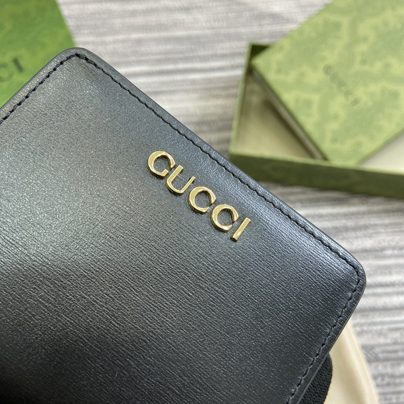 Ozarra - GG Bags - 025