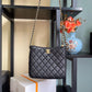 BAB - CHL Bags - 3331