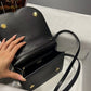 Ozarra - DG Bags - 065
