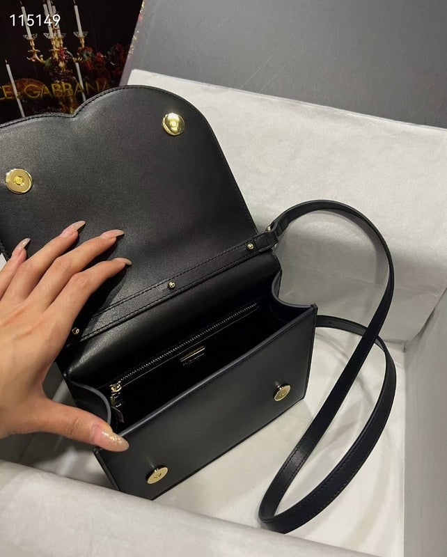 Ozarra - DG Bags - 065