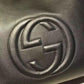 BAB - GCI Bags - 1209