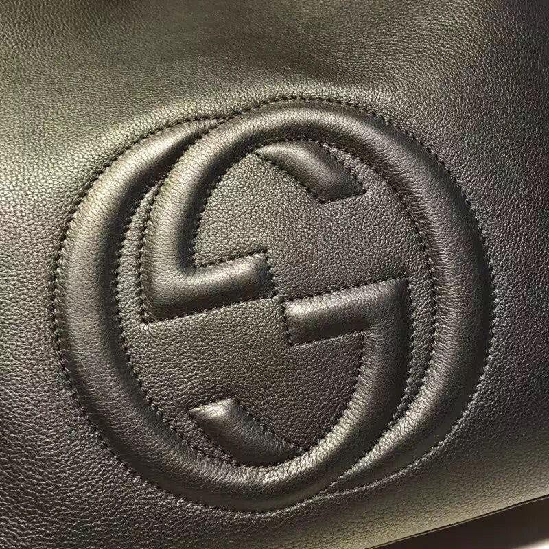 BAB - GCI Bags - 1209