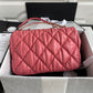 Ozarra - CHL Bags - 467