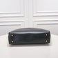 Ozarra - CAH Bags - 721