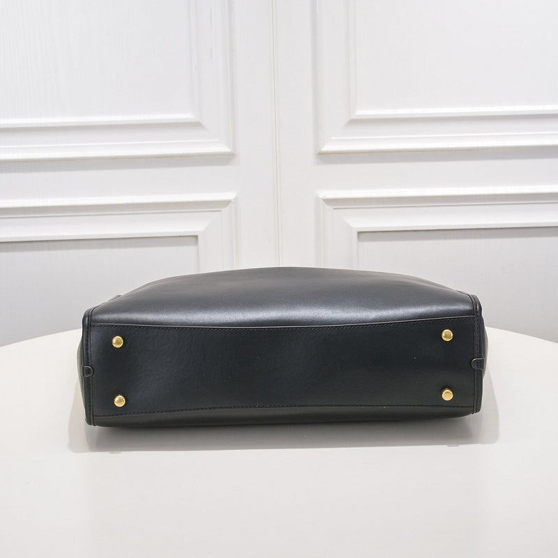 Ozarra - CAH Bags - 721