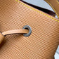 Ozarra Fashion Lu-Vi bags - 17534