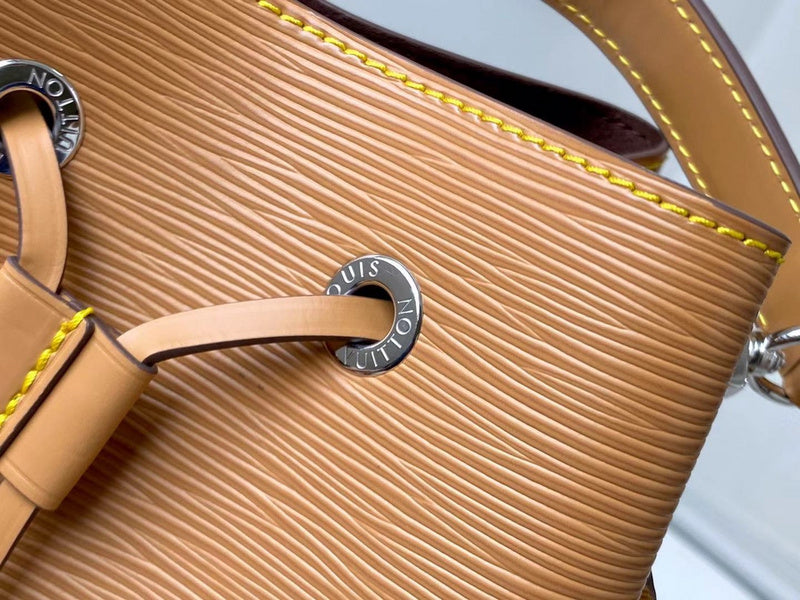 Ozarra Fashion Lu-Vi bags - 17534