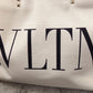 OZ - VEL Bags - 1120