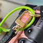 Fashion Lu-Vi bags - 5061