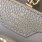 Fashion Lu-Vi bags - 5233