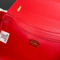 Ozarra - DG Bags - 052
