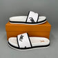 Ozarra Luxury - LOV Men Shoes - 1032