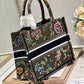 Ozarra - Dir Bags - 1209
