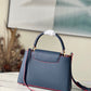 Fashion Lu-Vi bags - 4488