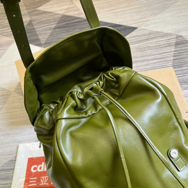 Ozarra - GCI Bags - 5392