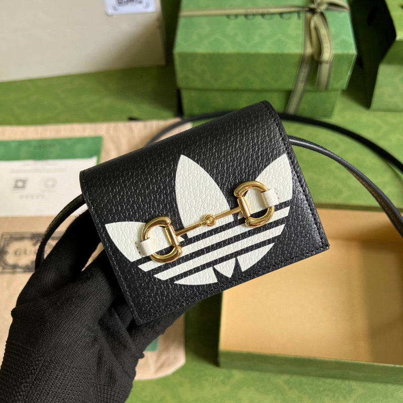 OZ - GCI Bags - 631