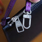Ozarra Fashion Lu-Vi bags - 8075