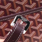 Ozarra - GOD Bags - 984