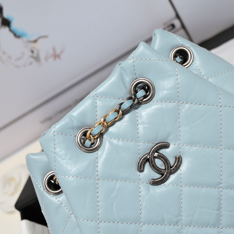 BAB - CHL Bags - 3037