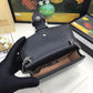 BAB - GCI Bags - 1142