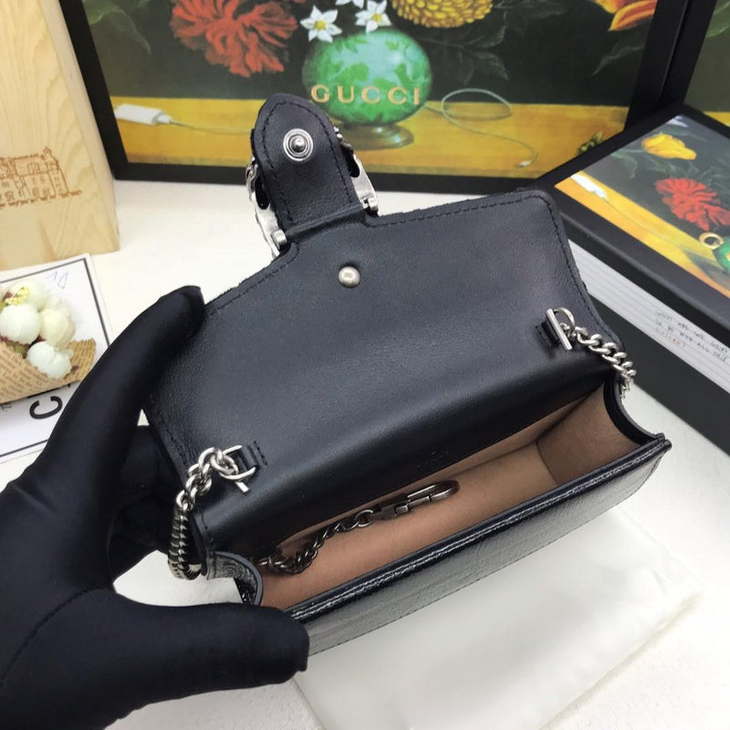 BAB - GCI Bags - 1142